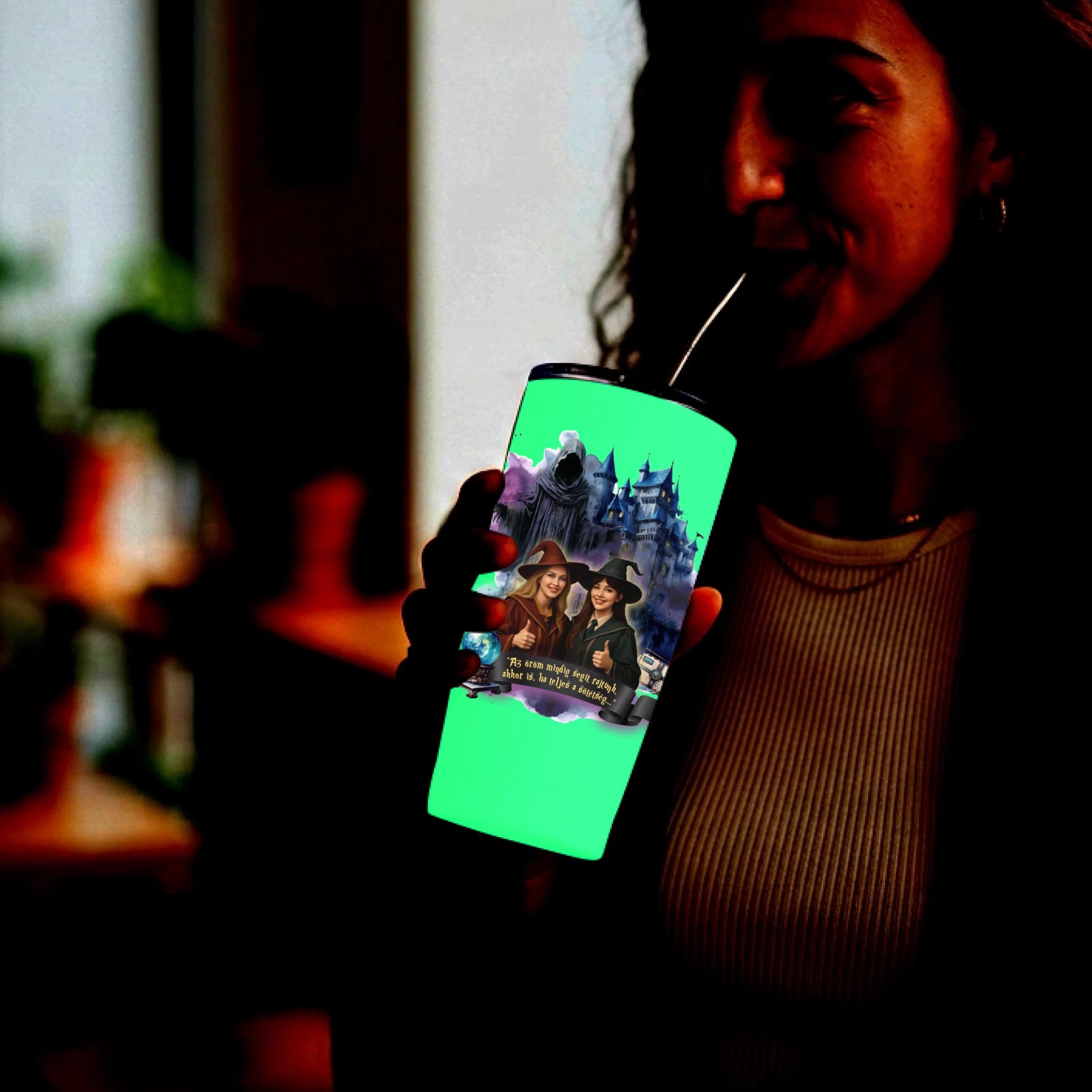 tumbler-mockup_este